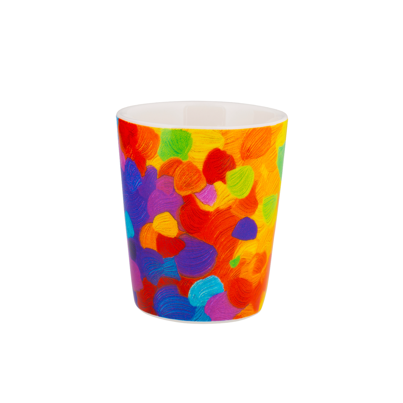 Gift Style Espresso Coffee Tazzina 4 600x600