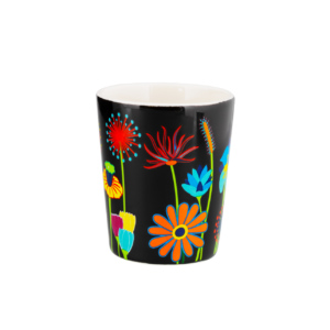 Gift Style Espresso Coffee Tazzina 6 300x300