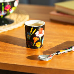 Gift Style Espresso Coffee Tazzina 7 300x300