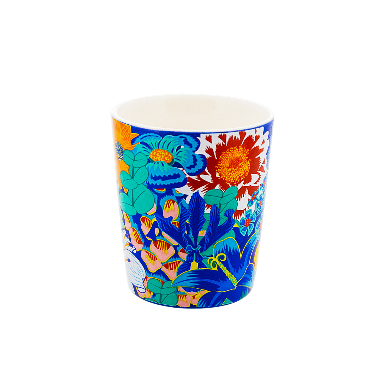 Gift Style Espresso Coffee Tazzina 600x600