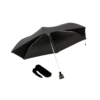 Gift Stylish Compact Umbrella Chapka 3 100x100