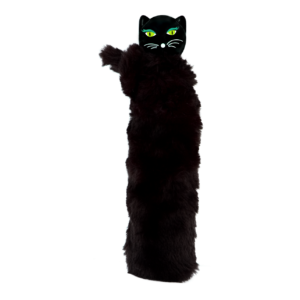 Gift Stylish Compact Umbrella Chapka 300x300