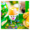 Gift Stylish Egg Cup Cocotte 100x100