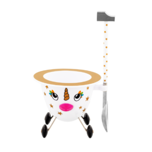 Gift Stylish Egg Cup Cocotte 2 300x300