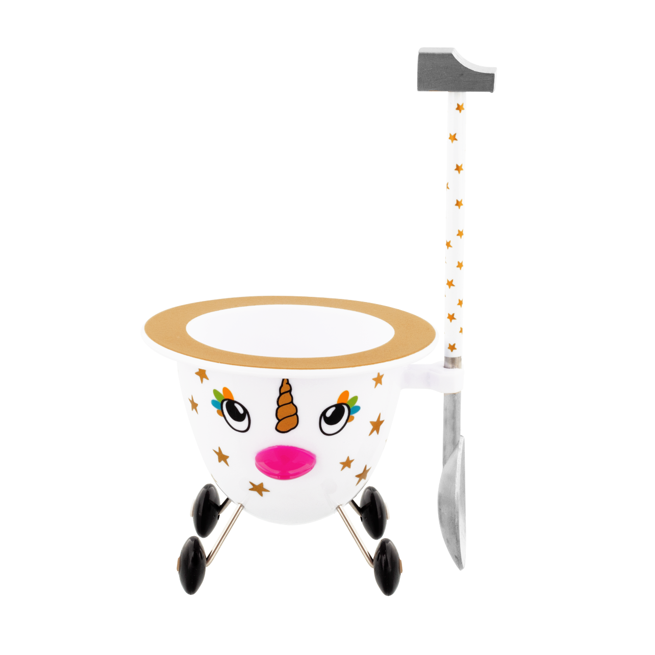 Gift Stylish Egg Cup Cocotte 2 600x600