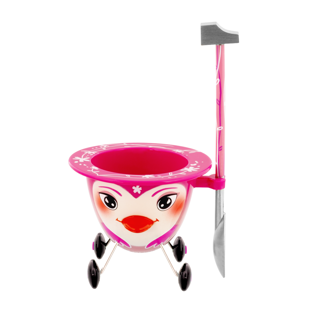 Gift Stylish Egg Cup Cocotte 3 600x600