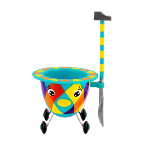 Gift Stylish Egg Cup Cocotte 5 300x300