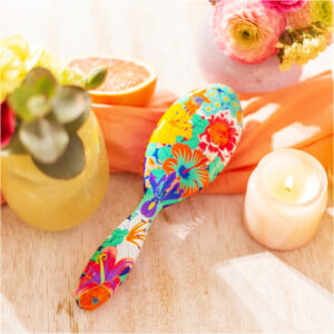 Gift Stylish Hair Brush Ladypop Large 1 300x300