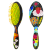 Gift Stylish Hair Brush Ladypop Large 3 100x100