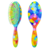 Gift Stylish Hair Brush Ladypop Large 4 100x100