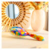 Gift Stylish Hair Brush Ladypop Large 5 100x100