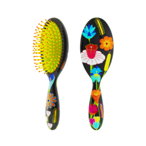 Gift Stylish Hair Brush Ladypop Small 2 300x300