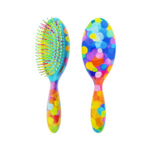 Gift Stylish Hair Brush Ladypop Small 300x300