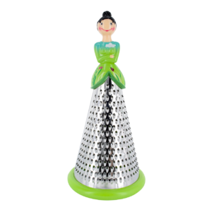 Gift Stylish Large Grater Ma Dame 2 300x300