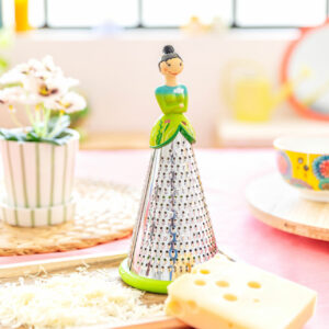 Gift Stylish Large Grater Ma Dame 3 300x300