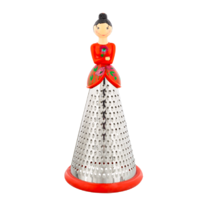 Gift Stylish Large Grater Ma Dame 4 300x300