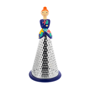 Gift Stylish Large Grater Ma Dame 7 300x300