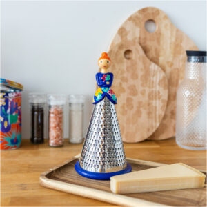 Gift Stylish Large Grater Ma Dame 8 300x300