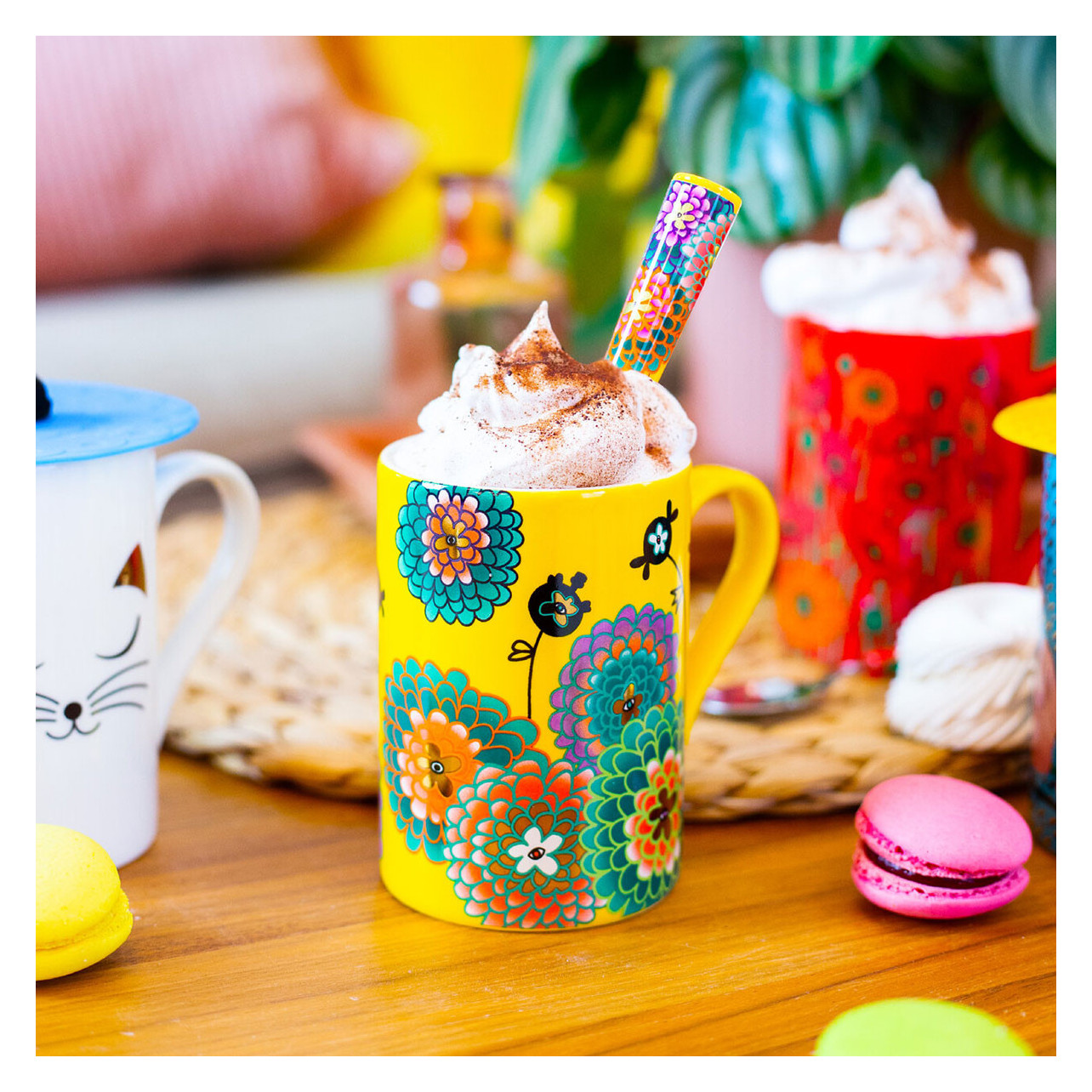 Gift Stylish Mug Schluck 1 600x600