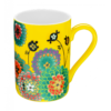 Gift Stylish Mug Schluck 100x100
