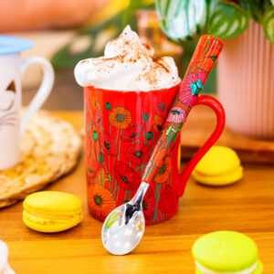 Gift Stylish Mug Schluck 2 300x300