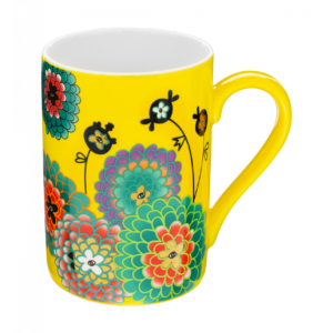 Gift Stylish Mug Schluck 300x300