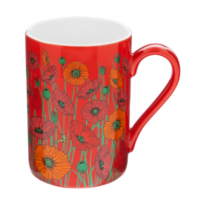 Gift Stylish Mug Schluck 300x300