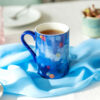 Gift Stylish Mug Schluck 5 100x100