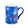 Gift Stylish Mug Schluck 6 100x100