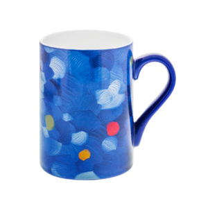 Gift Stylish Mug Schluck 6 300x300