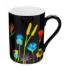 Gift Stylish Mug Schluck 7 100x100