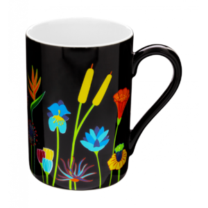Gift Stylish Mug Schluck 7 300x300