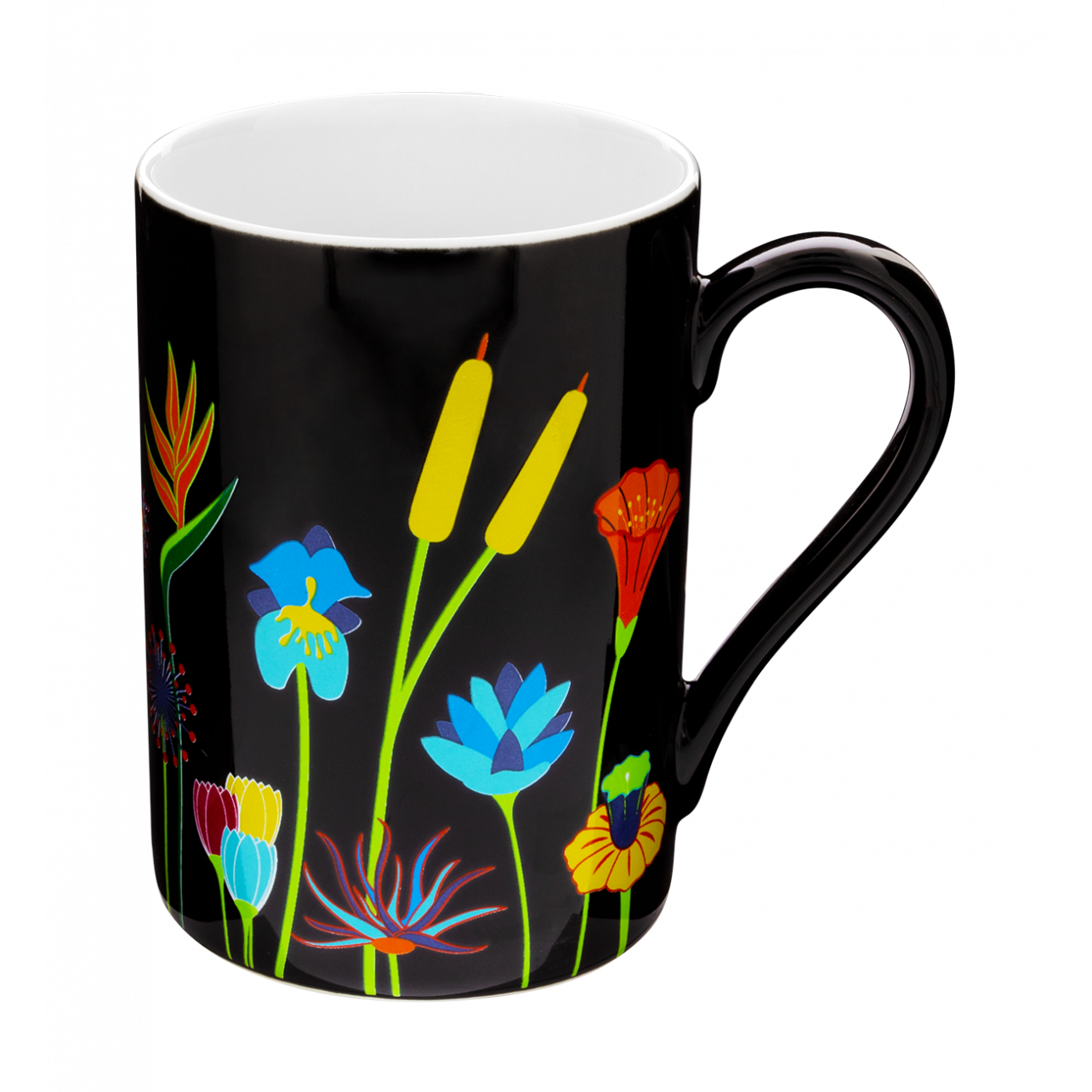 Gift Stylish Mug Schluck 7 600x600