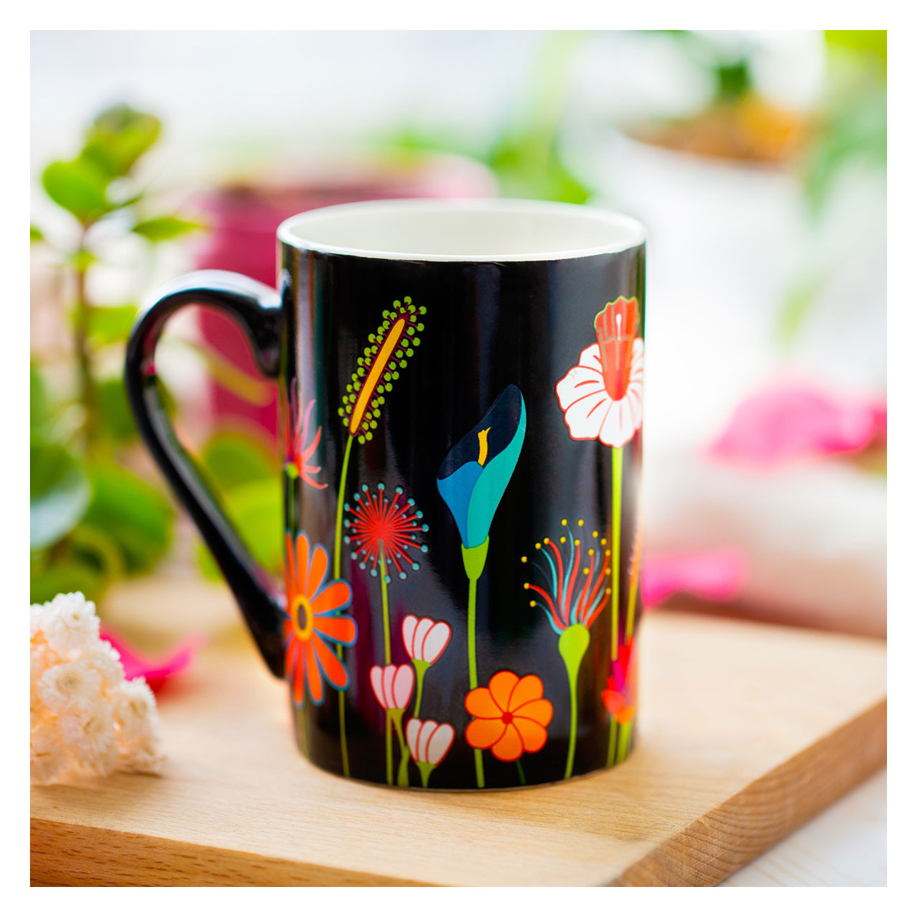 Gift Stylish Mug Schluck 8 600x600