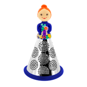 Gift Stylish Small Grater Nonna 1 300x300