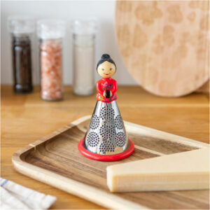 Gift Stylish Small Grater Nonna 2 300x300