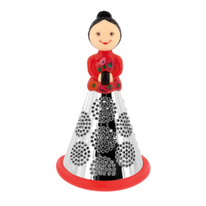 Gift Stylish Small Grater Nonna 3 300x300