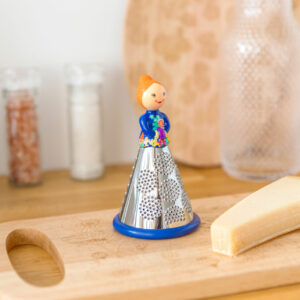 Gift Stylish Small Grater Nonna 300x300