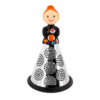 Gift Stylish Small Grater Nonna 4 100x100