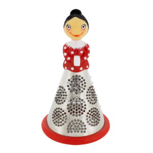 Gift Stylish Small Grater Nonna 6 300x300