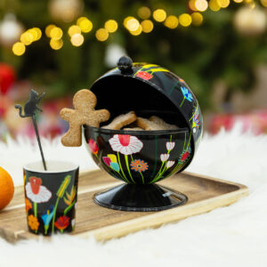 Gift Stylish Sugar Pot 1 300x300