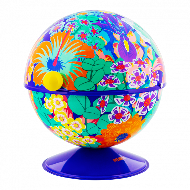 Gift Stylish Sugar Pot 11 600x600