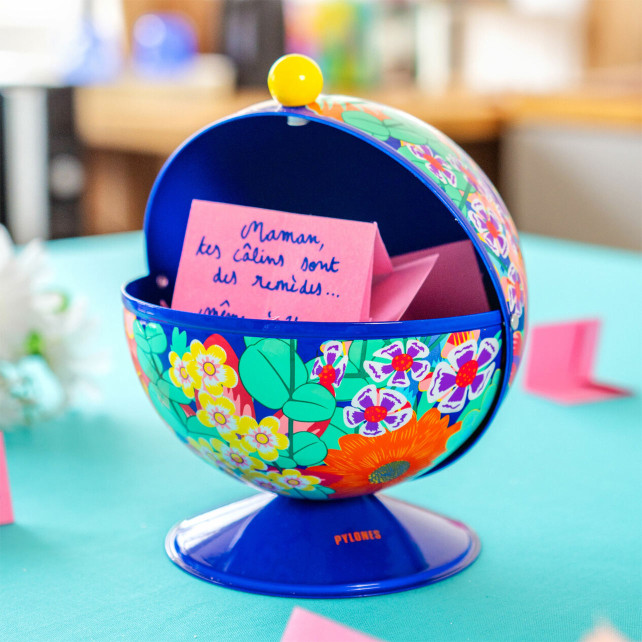 Gift Stylish Sugar Pot 13 600x600