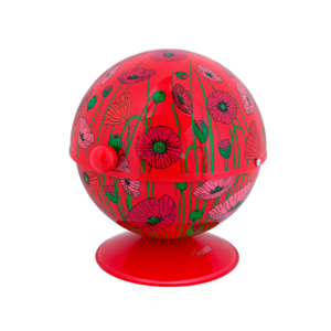 Gift Stylish Sugar Pot 3 300x300