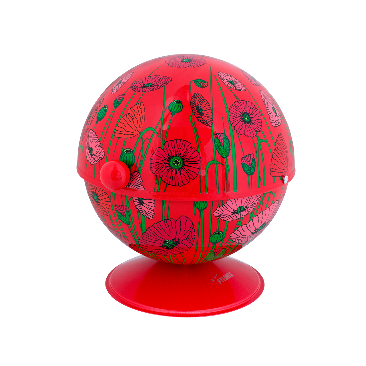 Gift Stylish Sugar Pot 3 600x600