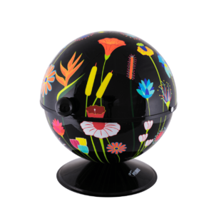 Gift Stylish Sugar Pot 300x300