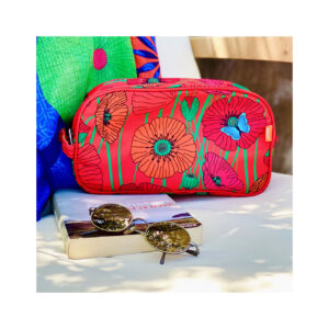 Gift Stylish Toiletry Case Tidy 1 300x300