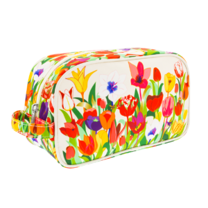 Gift Stylish Toiletry Case Tidy 11 300x300