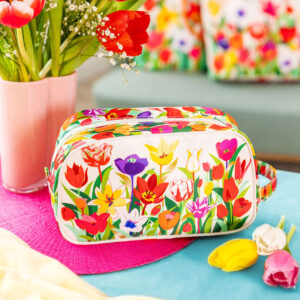 Gift Stylish Toiletry Case Tidy 12 300x300
