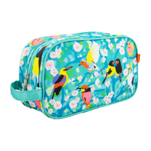 Gift Stylish Toiletry Case Tidy 13 300x300
